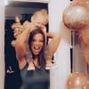 alynn03412